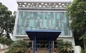 Mérit Iguazú Hotel